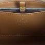 Louis Vuitton Go-14 MM Malletage