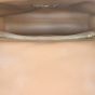 Louis Vuitton Go-14 MM Malletage
