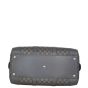 Gucci GG Supreme Ophidia Duffle Bag Small