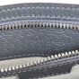 Gucci GG Supreme Ophidia Duffle Bag Small