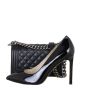 Chanel Boy Small