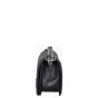 Chanel Boy Small