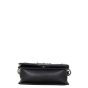 Chanel Boy Small