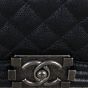 Chanel Boy Small