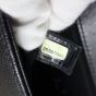 Chanel Boy Small
