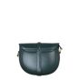 Celine Besace 16 Bag Small