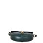 Celine Besace 16 Bag Small