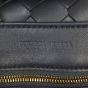 Bottega Veneta Intrecciato Andiamo Small