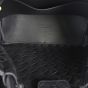 Bottega Veneta Intrecciato Andiamo Small