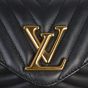 Louis Vuitton New Wave Multi Pochette