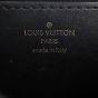 Louis Vuitton New Wave Multi Pochette