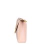 Saint Laurent Matelasse Envelope Large Bag