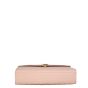 Saint Laurent Matelasse Envelope Large Bag