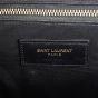 Saint Laurent Matelasse Envelope Large Bag
