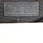 Saint Laurent Matelasse Envelope Large Bag