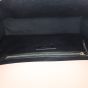 Saint Laurent Matelasse Envelope Large Bag