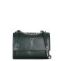 Saint Laurent Sunset Medium