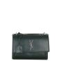Saint Laurent Sunset Medium