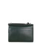 Saint Laurent Sunset Medium