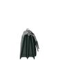 Saint Laurent Sunset Medium