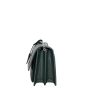Saint Laurent Sunset Medium