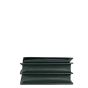 Saint Laurent Sunset Medium