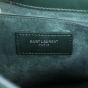 Saint Laurent Sunset Medium