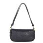 Louis Vuitton Ivy Wallet on Chain Monogram Empreinte