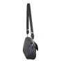 Louis Vuitton Ivy Wallet on Chain Monogram Empreinte