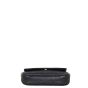 Louis Vuitton Ivy Wallet on Chain Monogram Empreinte