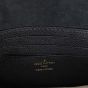 Louis Vuitton Ivy Wallet on Chain Monogram Empreinte