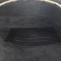 Louis Vuitton Ivy Wallet on Chain Monogram Empreinte