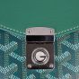 Goyard Chypre Pouch Goyardine