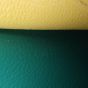 Goyard Chypre Pouch Goyardine
