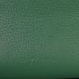 Goyard Chypre Pouch Goyardine