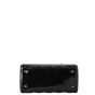 Dior Lady Dior Medium Patent