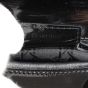 Dior Lady Dior Medium Patent