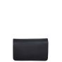 Chanel Timeless Wallet on Chain