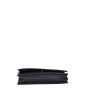 Chanel Timeless Wallet on Chain