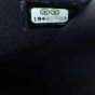 Chanel Timeless Wallet on Chain