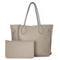 Louis Vuitton Neverfull MM Monogram Empreinte Giant