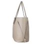 Louis Vuitton Neverfull MM Monogram Empreinte Giant