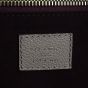 Louis Vuitton Neverfull MM Monogram Empreinte Giant