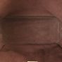 Louis Vuitton Neverfull MM Monogram Empreinte Giant