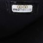 Chanel Classic Wallet on Chain