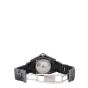 Chanel J12 Watch 38mm