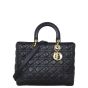 Dior Lady Dior Large