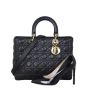 Dior Lady Dior Large