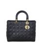 Dior Lady Dior Large
