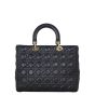 Dior Lady Dior Large